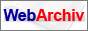 WebArchiv – archiv eského a moravského webu