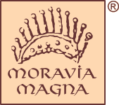 MORAVIA MAGNA