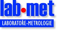 LABMET – laboratoře, metrologie (www.labmet.cz)