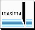 MAXIMA CONSTRUCTION s.r.o.